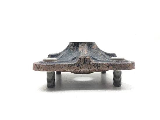 Rear Wheel Axle Hub B 2018 Kawasaki Teryx4 800 KRT800 LE 3185