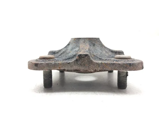 Rear Wheel Axle Hub B 2018 Kawasaki Teryx4 800 KRT800 LE 3185