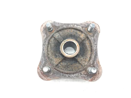 Rear Wheel Axle Hub B 2018 Kawasaki Teryx4 800 KRT800 LE 3185