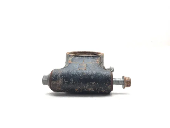 Right Passenger Rear Wheel Spindle Knuckle 2018 Kawasaki Teryx4 800 LE 3185