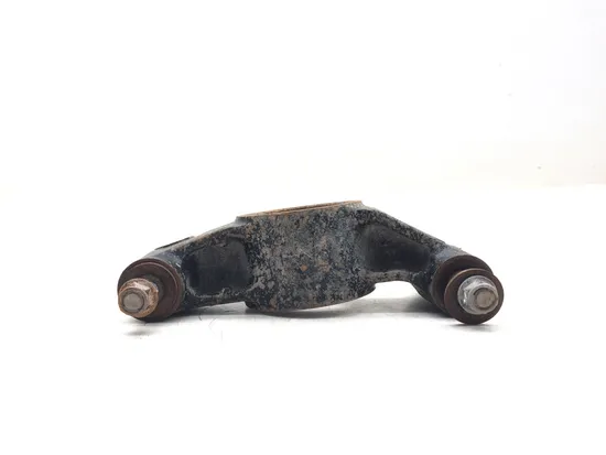 Right Passenger Rear Wheel Spindle Knuckle 2018 Kawasaki Teryx4 800 LE 3185