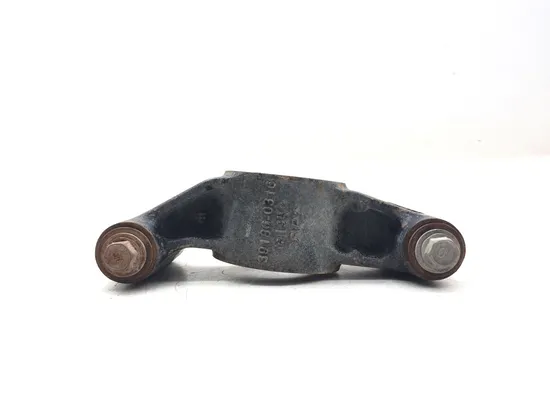 Right Passenger Rear Wheel Spindle Knuckle 2018 Kawasaki Teryx4 800 LE 3185