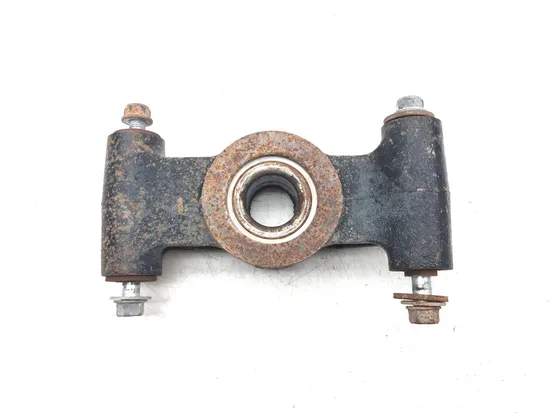 Right Passenger Rear Wheel Spindle Knuckle 2018 Kawasaki Teryx4 800 LE 3185