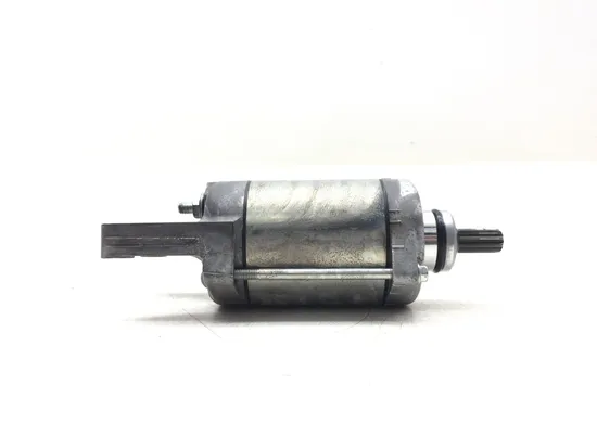 Electric Starter Motor 2018 Kawasaki Teryx4 800 KRT800 LE 3185