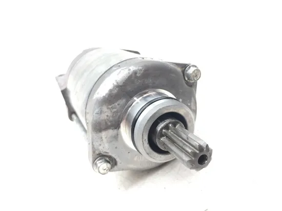 Electric Starter Motor 2018 Kawasaki Teryx4 800 KRT800 LE 3185