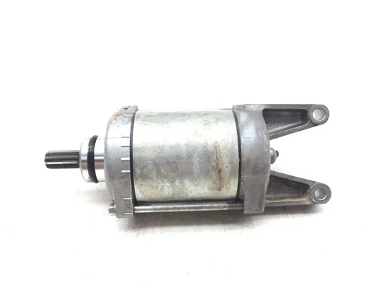 Electric Starter Motor 2018 Kawasaki Teryx4 800 KRT800 LE 3185