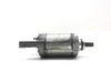 Electric Starter Motor 2018 Kawasaki Teryx4 800 KRT800 LE 3185