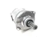 Electric Starter Motor 2018 Kawasaki Teryx4 800 KRT800 LE 3185