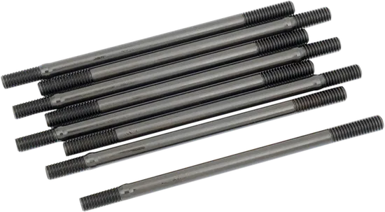 Feuling Engine Cylinder Stud Kit