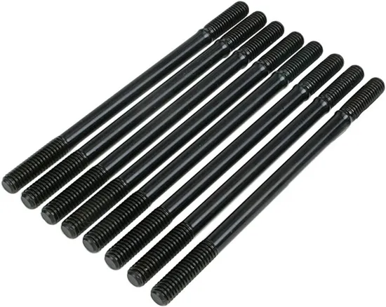 Feuling Engine Cylinder Stud Kit