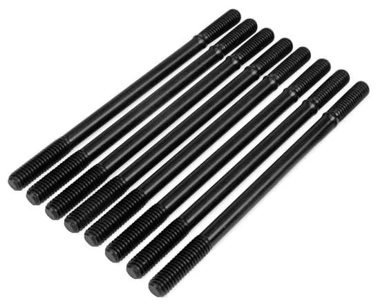 Feuling Engine Cylinder Stud Kit