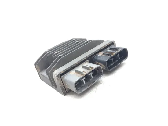 Ignition Voltage Regulator 2018 Kawasaki Teryx4 800 KRT800 LE 3185