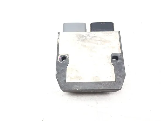 Ignition Voltage Regulator 2018 Kawasaki Teryx4 800 KRT800 LE 3185 7