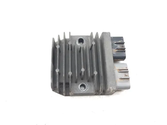 Ignition Voltage Regulator 2018 Kawasaki Teryx4 800 KRT800 LE 3185 2