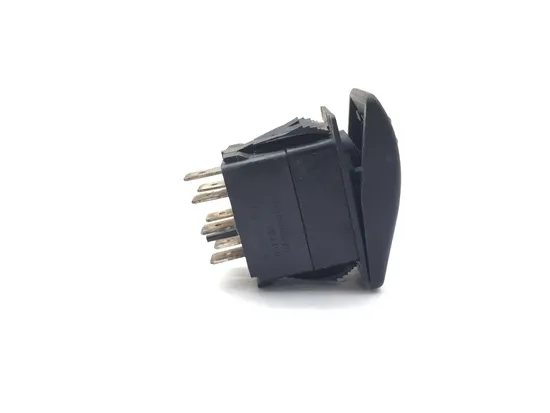 Headlight Switch 2018 Kawasaki Teryx4 800 KRT800 LE 3185