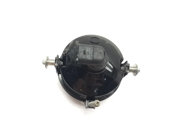 Left Driver Headlight Head Light 2018 Kawasaki Teryx4 800 KRT800 LE 3185 6