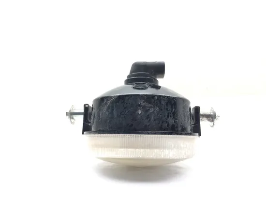 Left Driver Headlight Head Light 2018 Kawasaki Teryx4 800 KRT800 LE 3185 4