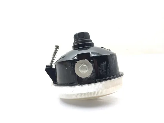 Left Driver Headlight Head Light 2018 Kawasaki Teryx4 800 KRT800 LE 3185 3