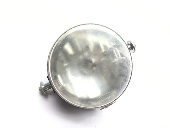 Left Driver Headlight Head Light 2018 Kawasaki Teryx4 800 KRT800 LE 3185 1