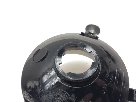 Left Driver Headlight Head Light 2018 Kawasaki Teryx4 800 KRT800 LE 3185 7