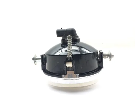 Left Driver Headlight Head Light 2018 Kawasaki Teryx4 800 KRT800 LE 3185 2