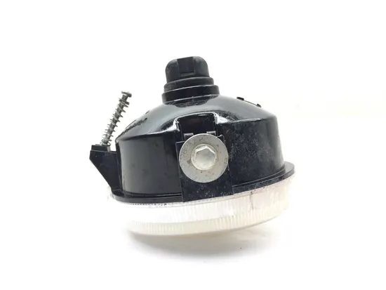 Right Passenger Headlight Head Light 2018 Kawasaki Teryx4 800 KRT800 LE 3185