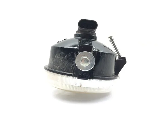 Right Passenger Headlight Head Light 2018 Kawasaki Teryx4 800 KRT800 LE 3185