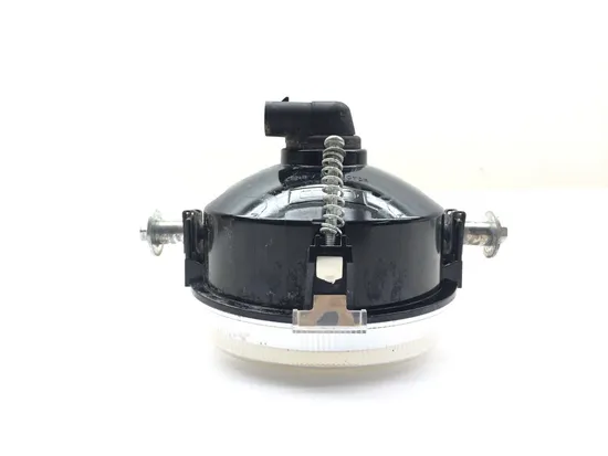 Right Passenger Headlight Head Light 2018 Kawasaki Teryx4 800 KRT800 LE 3185