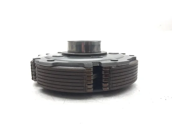 Engine Centrifugal Clutch Hub 2018 Kawasaki Teryx4 800 KRT800 LE 3185