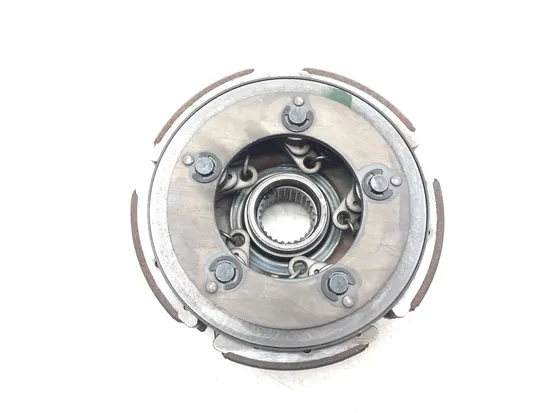 Engine Centrifugal Clutch Hub 2018 Kawasaki Teryx4 800 KRT800 LE 3185