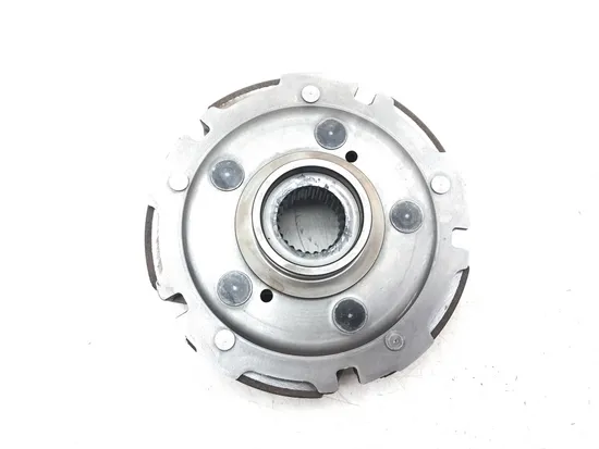 Engine Centrifugal Clutch Hub 2018 Kawasaki Teryx4 800 KRT800 LE 3185