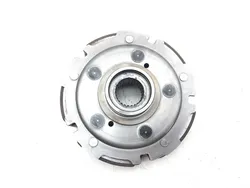Engine Centrifugal Clutch Hub 2018 Kawasaki Teryx4 800 KRT800 LE 3185