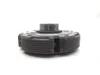 Engine Centrifugal Clutch Hub 2018 Kawasaki Teryx4 800 KRT800 LE 3185