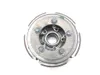 Engine Centrifugal Clutch Hub 2018 Kawasaki Teryx4 800 KRT800 LE 3185