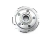 Engine Centrifugal Clutch Hub 2018 Kawasaki Teryx4 800 KRT800 LE 3185
