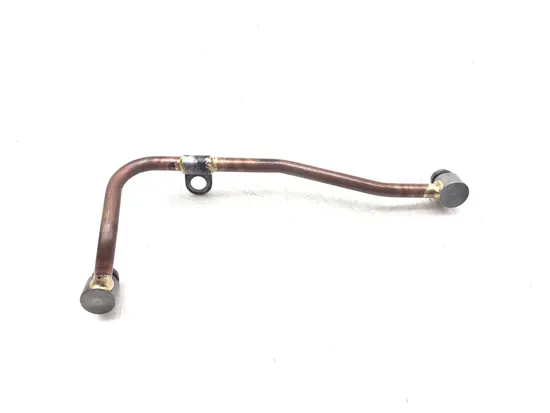 Engine Oil Line 2018 Kawasaki Teryx4 800 KRT800 LE 3185