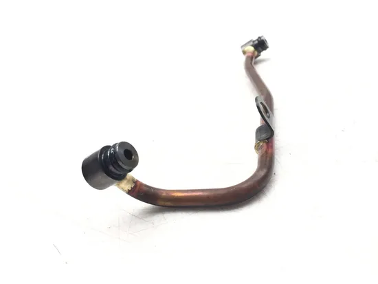 Engine Oil Line 2018 Kawasaki Teryx4 800 KRT800 LE 3185