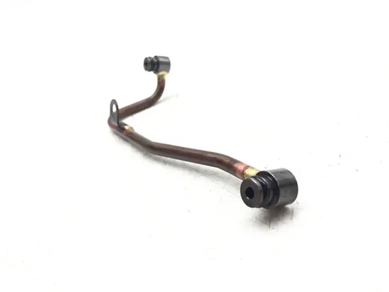 Engine Oil Line 2018 Kawasaki Teryx4 800 KRT800 LE 3185