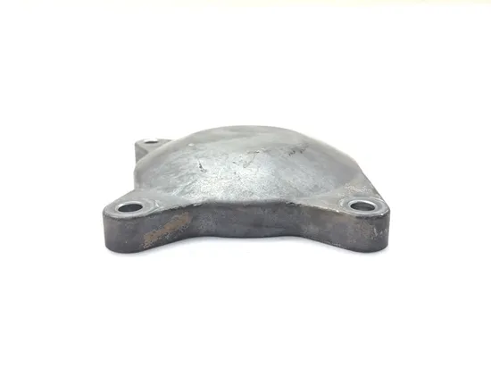 Engine Oil Filter Cover 2018 Kawasaki Teryx4 800 KRT800 LE 3185