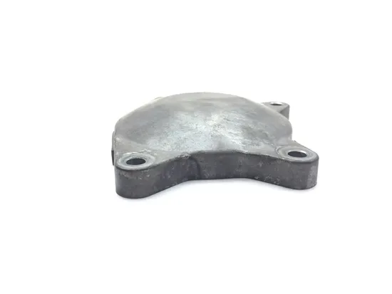 Engine Oil Filter Cover 2018 Kawasaki Teryx4 800 KRT800 LE 3185