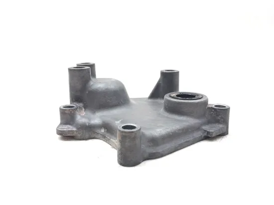 Engine Shifter Shift Shaft 2018 Kawasaki Teryx4 800 KRT800 LE 3185