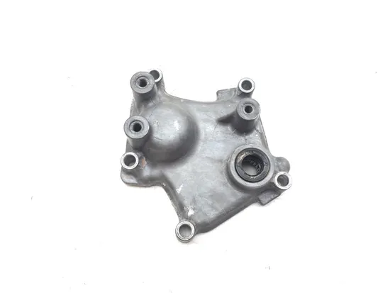 Engine Shifter Shift Shaft 2018 Kawasaki Teryx4 800 KRT800 LE 3185