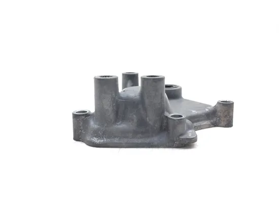 Engine Shifter Shift Shaft 2018 Kawasaki Teryx4 800 KRT800 LE 3185