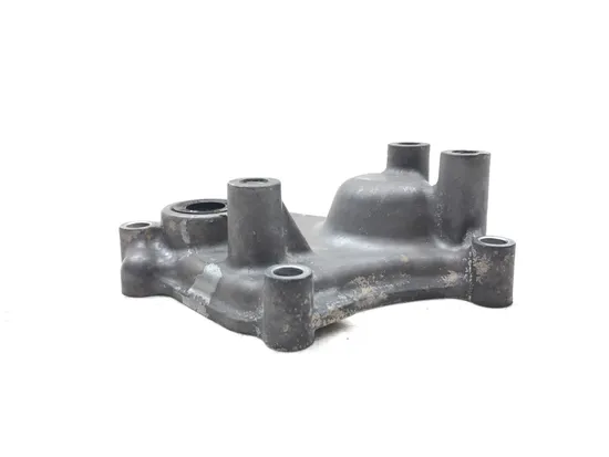 Engine Shifter Shift Shaft 2018 Kawasaki Teryx4 800 KRT800 LE 3185