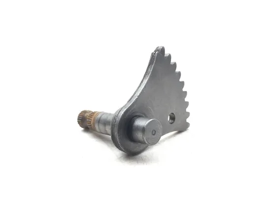 Engine Shifter Shift Shaft 2018 Kawasaki Teryx4 800 KRT800 LE 3185