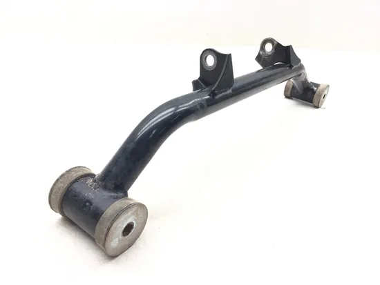 Engine Motor Mounts 2018 Kawasaki Teryx4 800 KRT800 LE 3185