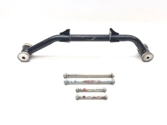 Engine Motor Mounts 2018 Kawasaki Teryx4 800 KRT800 LE 3185