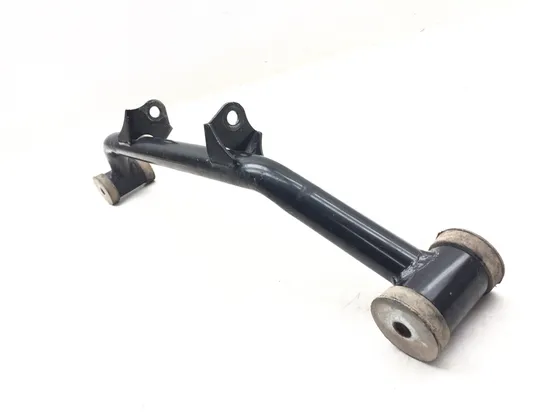 Engine Motor Mounts 2018 Kawasaki Teryx4 800 KRT800 LE 3185