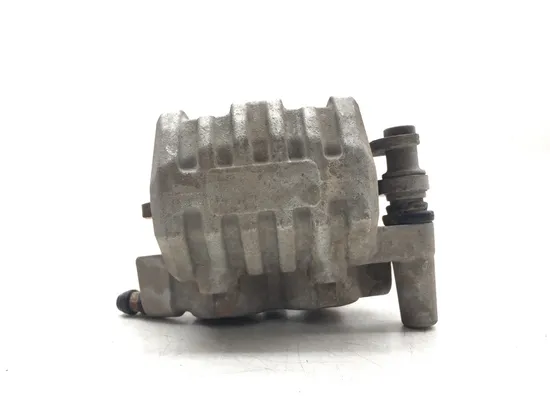 Left Driver Front Brake Caliper 2018 Kawasaki Teryx4 800 KRT800 LE 3185