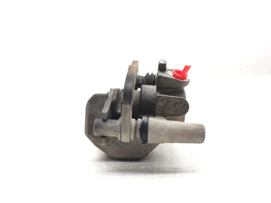 Left Driver Front Brake Caliper 2018 Kawasaki Teryx4 800 KRT800 LE 3185